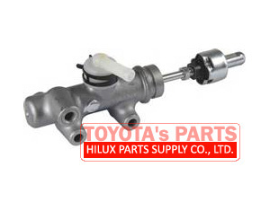 31420-60030,Aftermarket Toyota Prado KDJ120 Clutch Master Cylinder